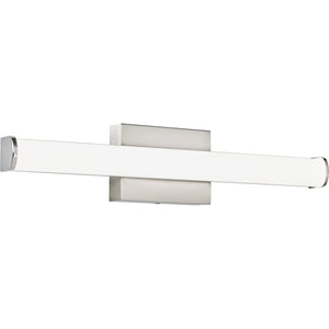 Basis 24 Bath - Visual Comfort Modern 1