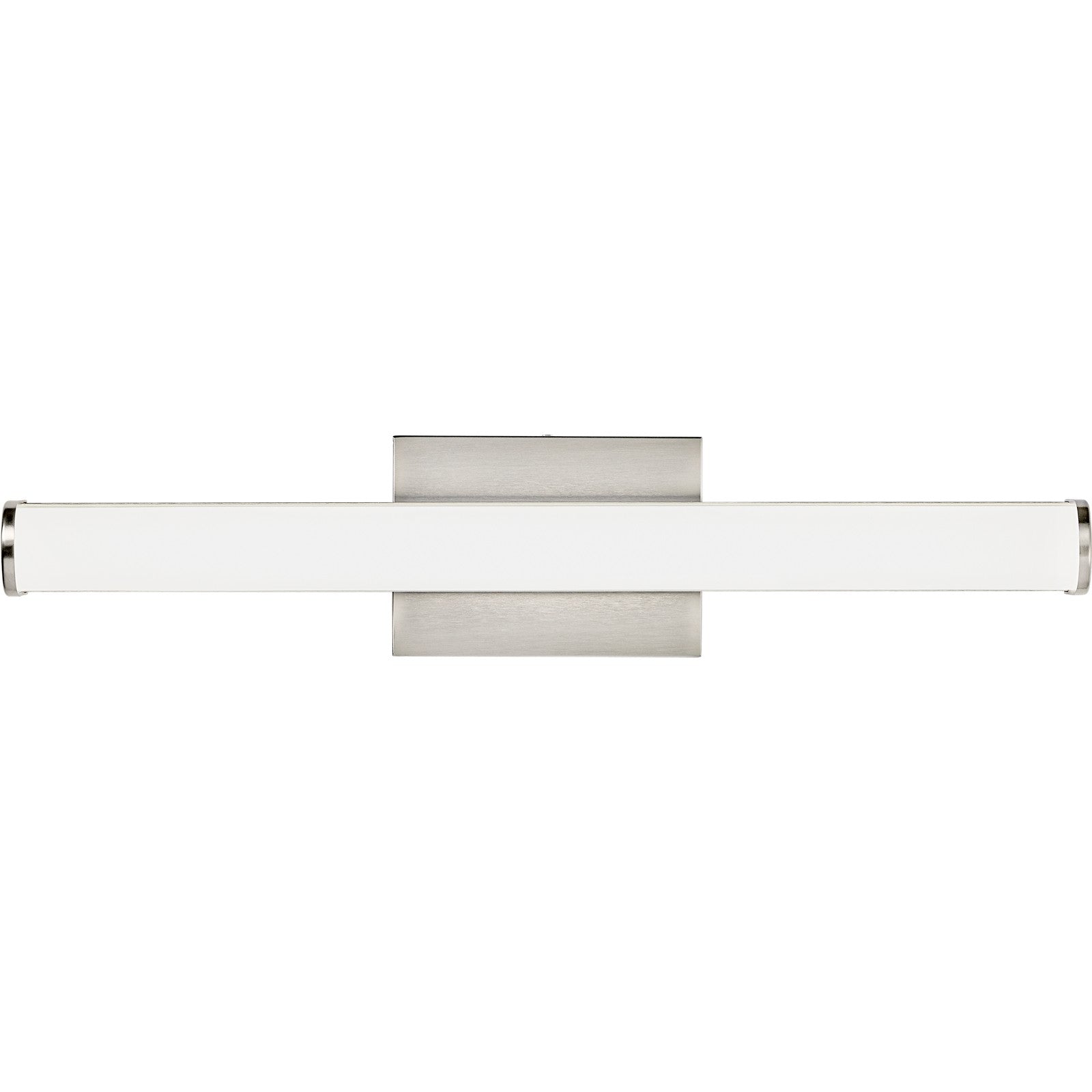 Basis 24 Bath - Visual Comfort Modern 2