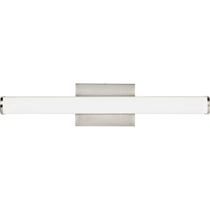 Basis 24 Bath - Visual Comfort Modern 2