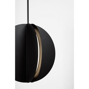 Bau 18 Pendant - Visual Comfort Modern 8