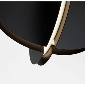 Bau 18 Pendant - Visual Comfort Modern 5