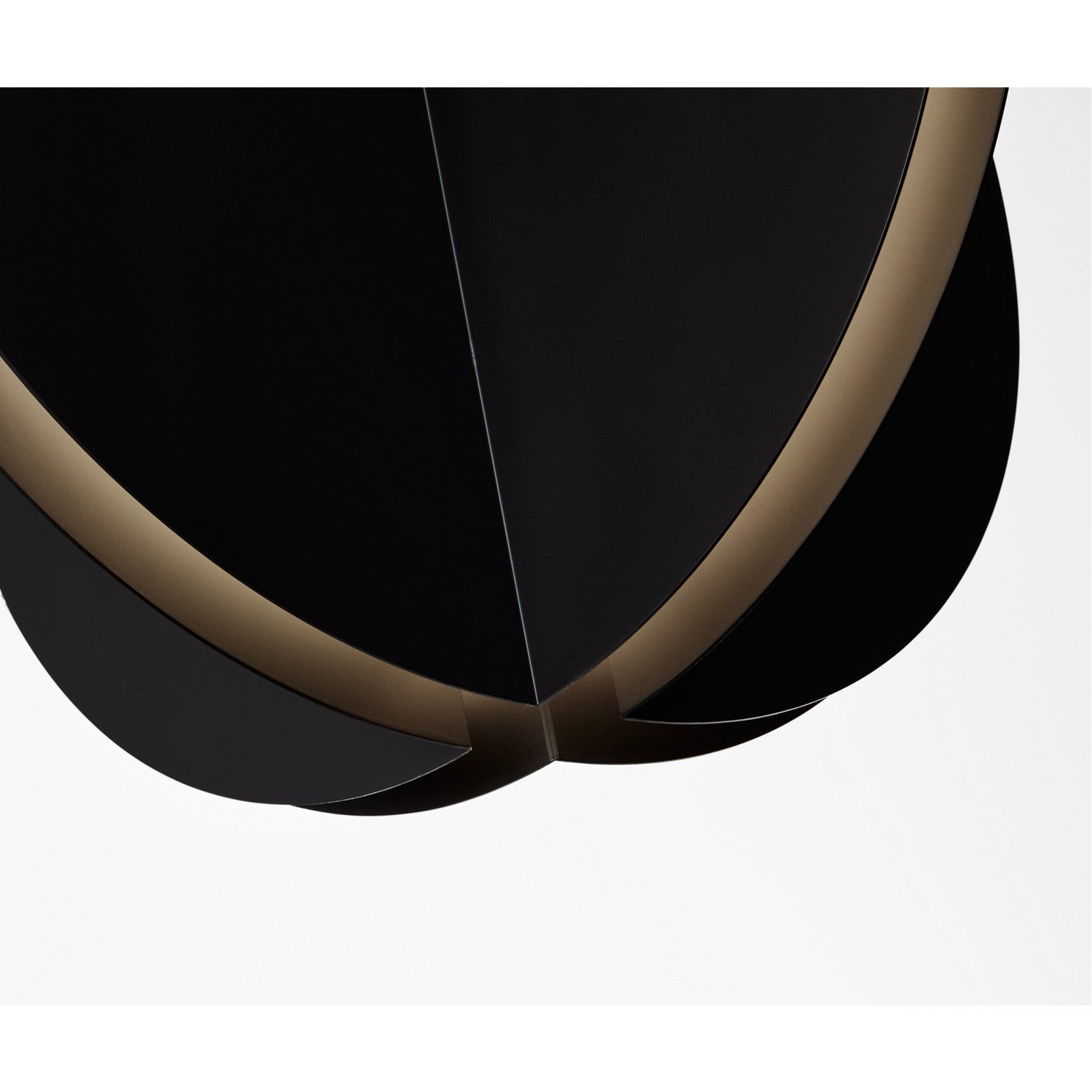 Bau 18 Pendant - Visual Comfort Modern 7