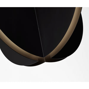 Bau 18 Pendant - Visual Comfort Modern 7