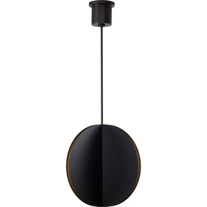Bau 18 Pendant - Visual Comfort Modern 4