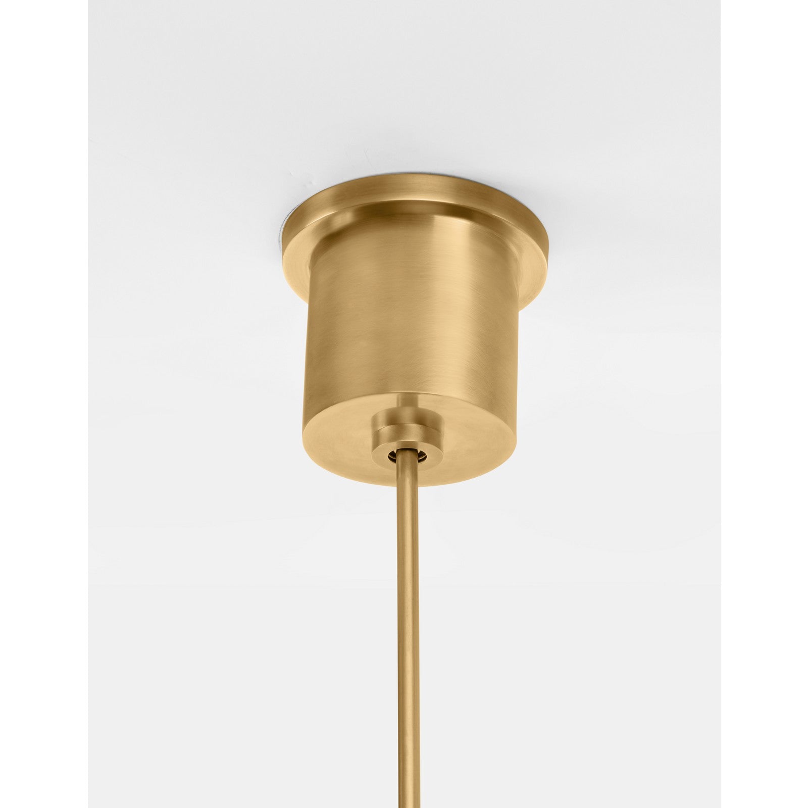 Bau 18 Pendant - Visual Comfort Modern 15