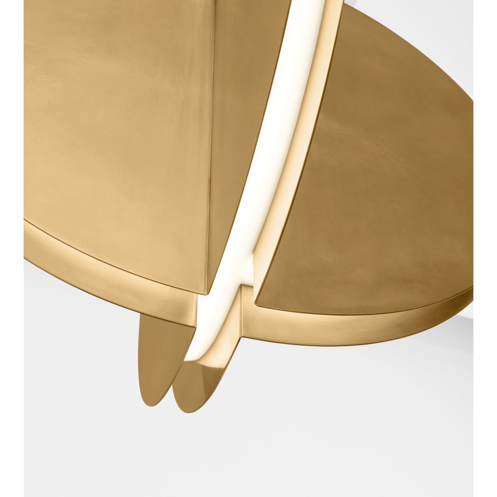 Bau 18 Pendant - Visual Comfort Modern 16