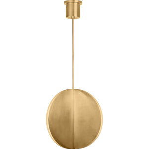 Bau 18 Pendant - Visual Comfort Modern 13