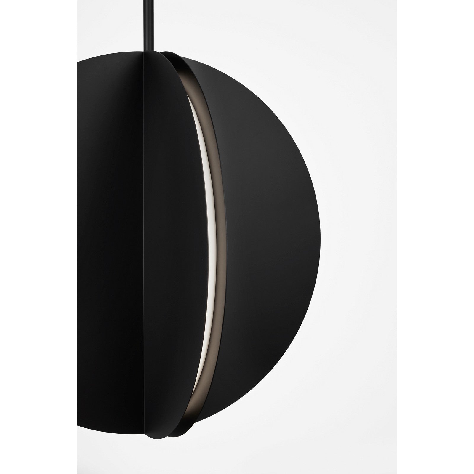 Bau 28 Pendant - Visual Comfort Modern 7