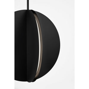 Bau 28 Pendant - Visual Comfort Modern 7