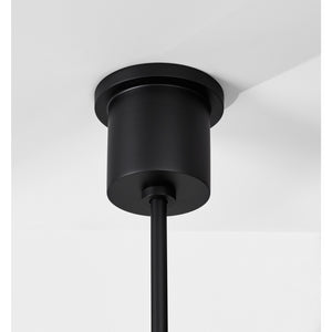 Bau 28 Pendant - Visual Comfort Modern 6