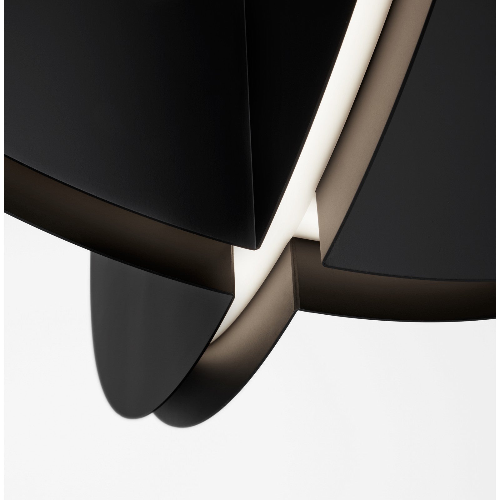 Bau 28 Pendant - Visual Comfort Modern 5