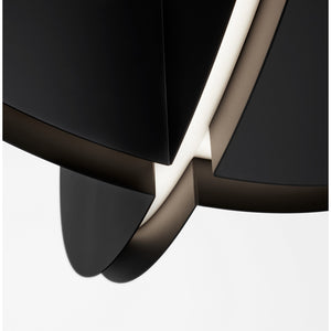 Bau 28 Pendant - Visual Comfort Modern 5