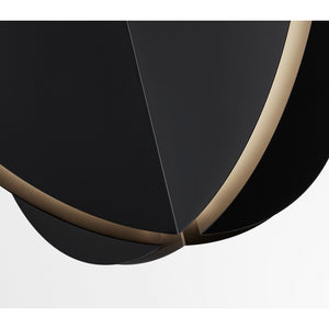 Bau 28 Pendant - Visual Comfort Modern 8