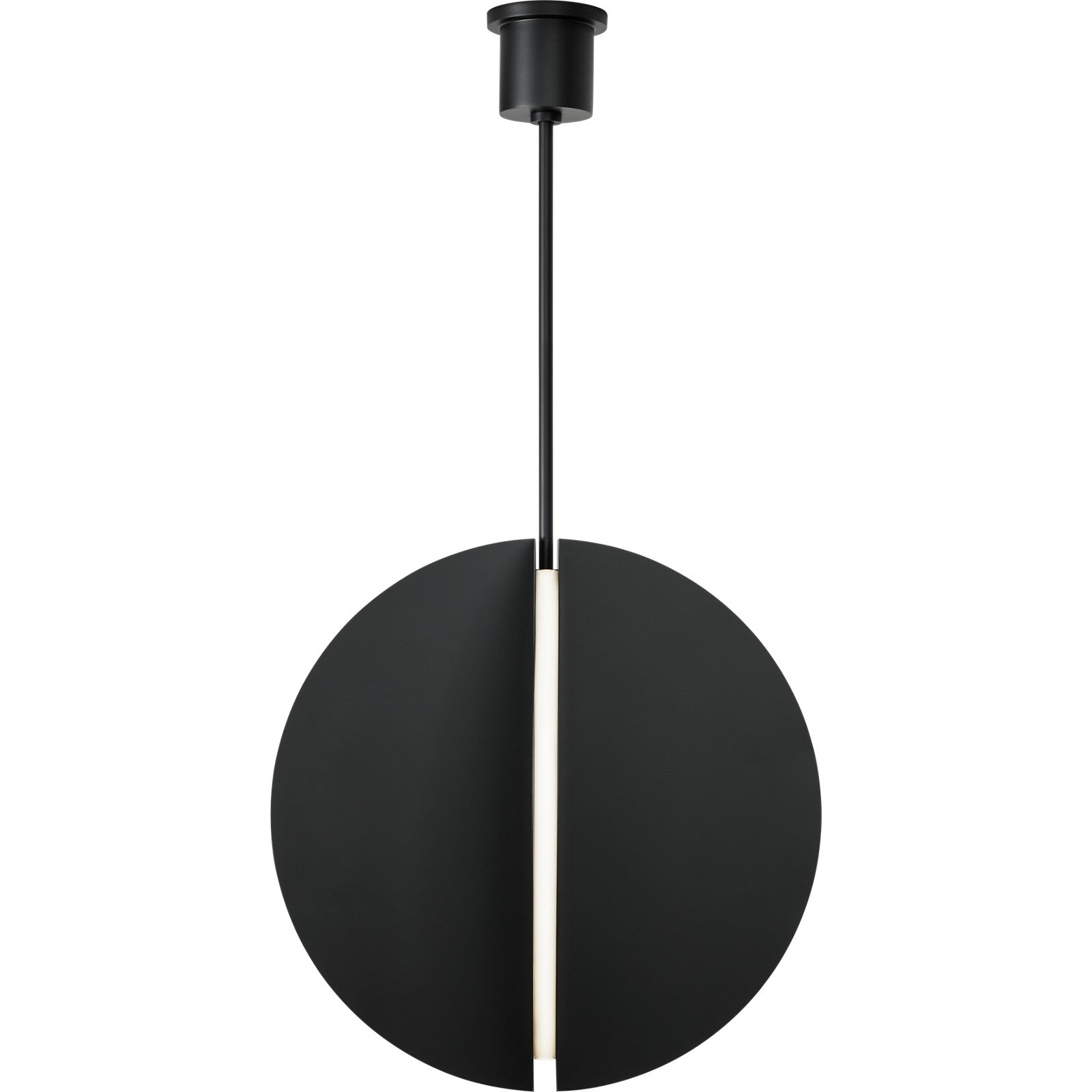 Bau 28 Pendant - Visual Comfort Modern 2