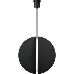 Bau 28 Pendant - Visual Comfort Modern 2