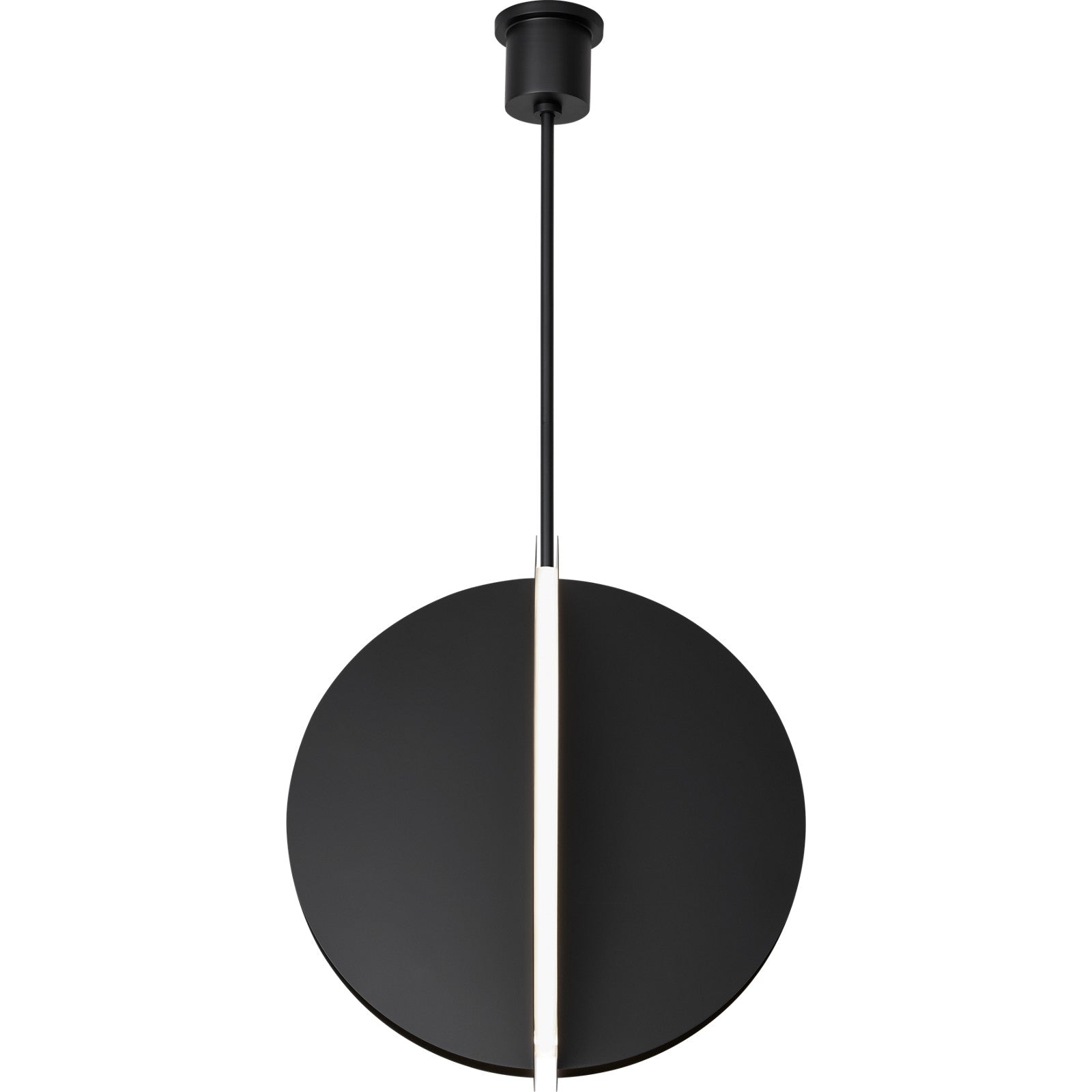 Bau 28 Pendant - Visual Comfort Modern 4