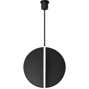 Bau 28 Pendant - Visual Comfort Modern 4
