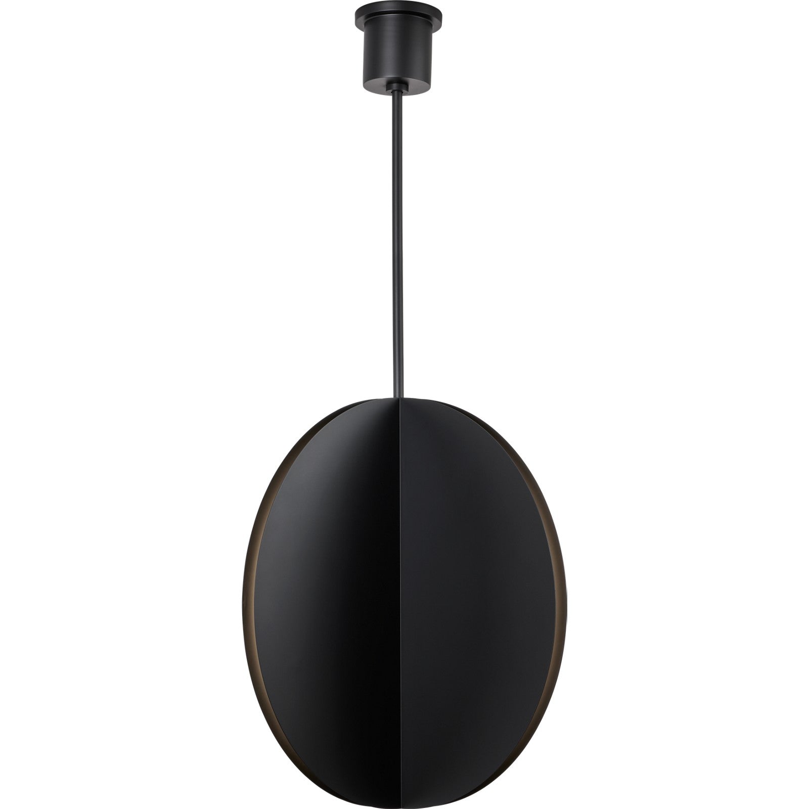 Bau 28 Pendant - Visual Comfort Modern 1