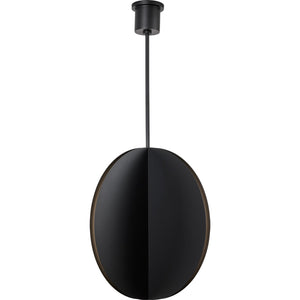 Bau 28 Pendant - Visual Comfort Modern 1