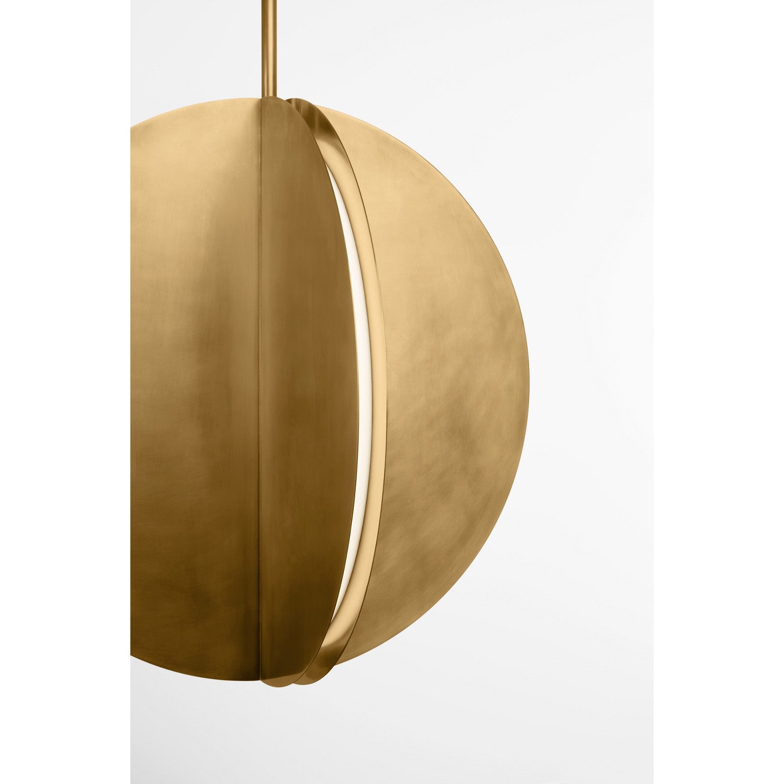 Bau 28 Pendant - Visual Comfort Modern 15