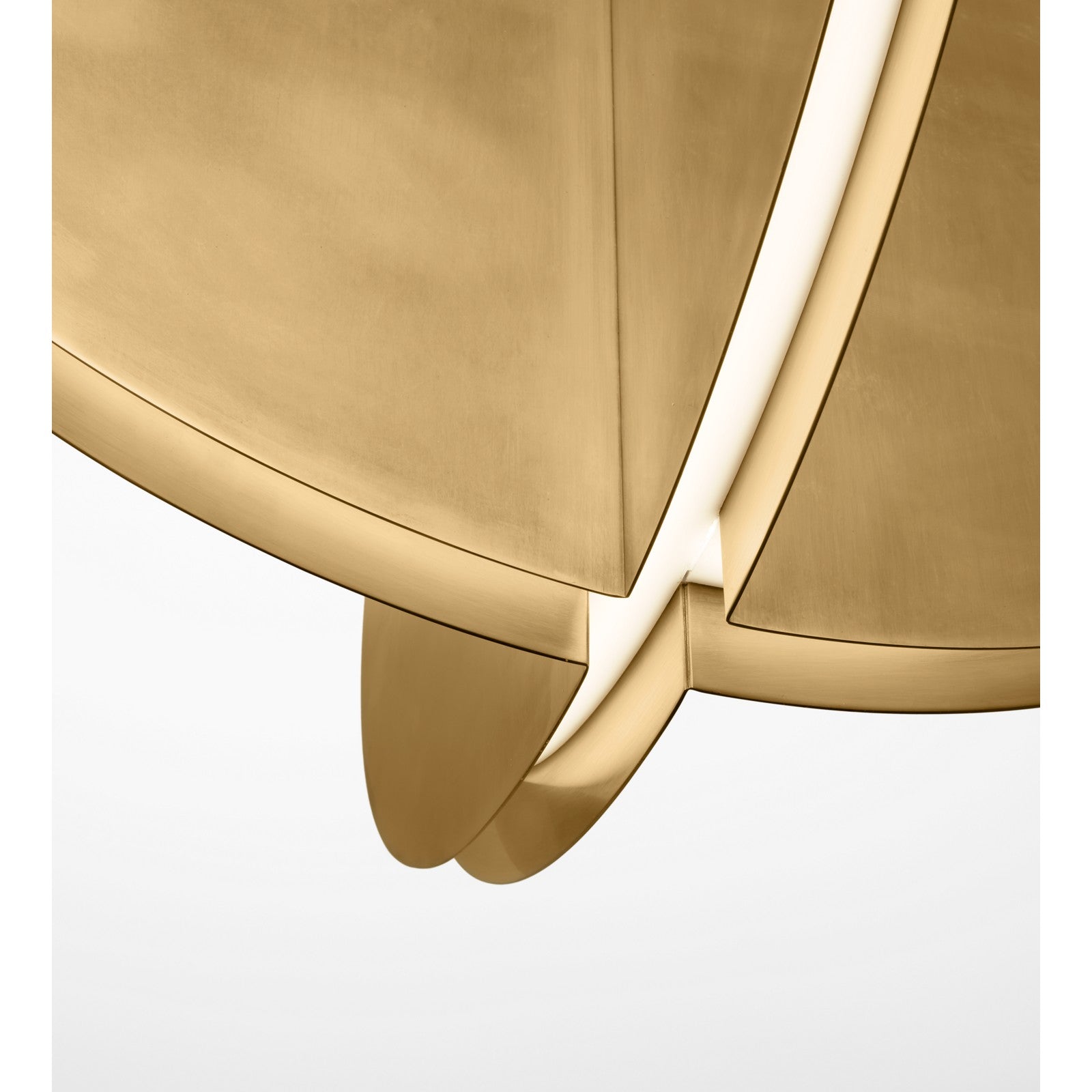 Bau 28 Pendant - Visual Comfort Modern 16