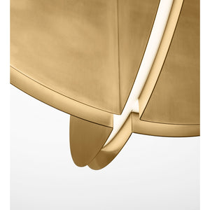 Bau 28 Pendant - Visual Comfort Modern 16