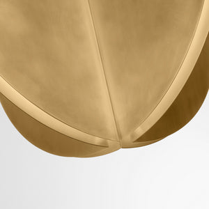 Bau 28 Pendant - Visual Comfort Modern 18