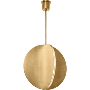 Bau 28 Pendant - Visual Comfort Modern 12