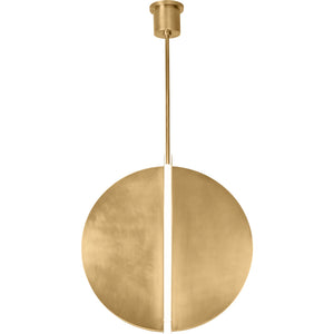 Bau 28 Pendant - Visual Comfort Modern 10