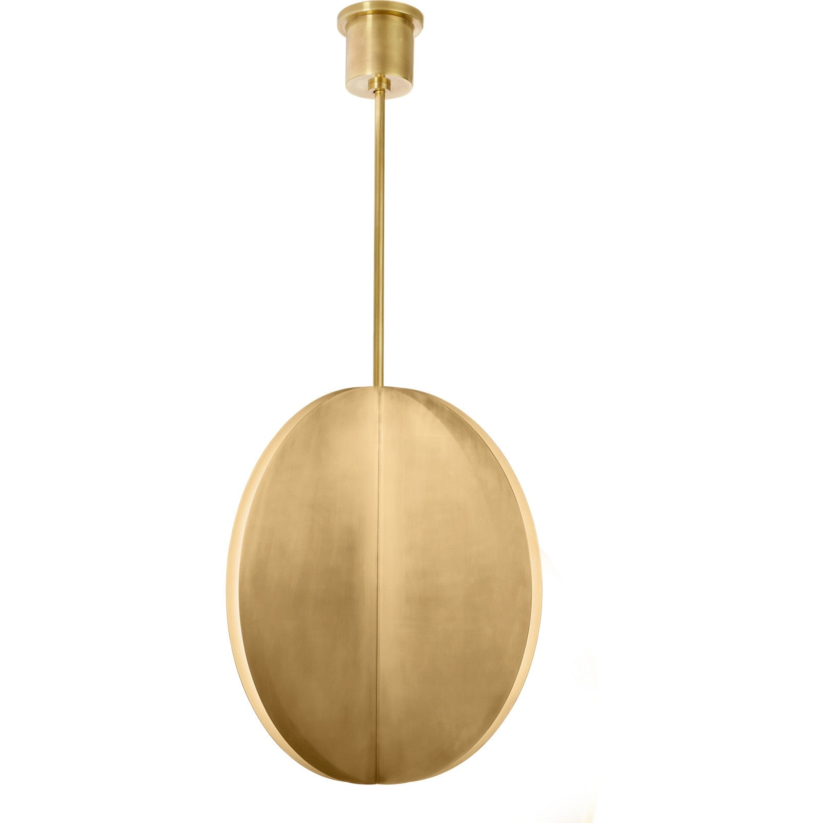 Bau 28 Pendant - Visual Comfort Modern 13