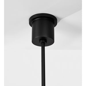 Bau 36 Pendant - Visual Comfort Modern 9