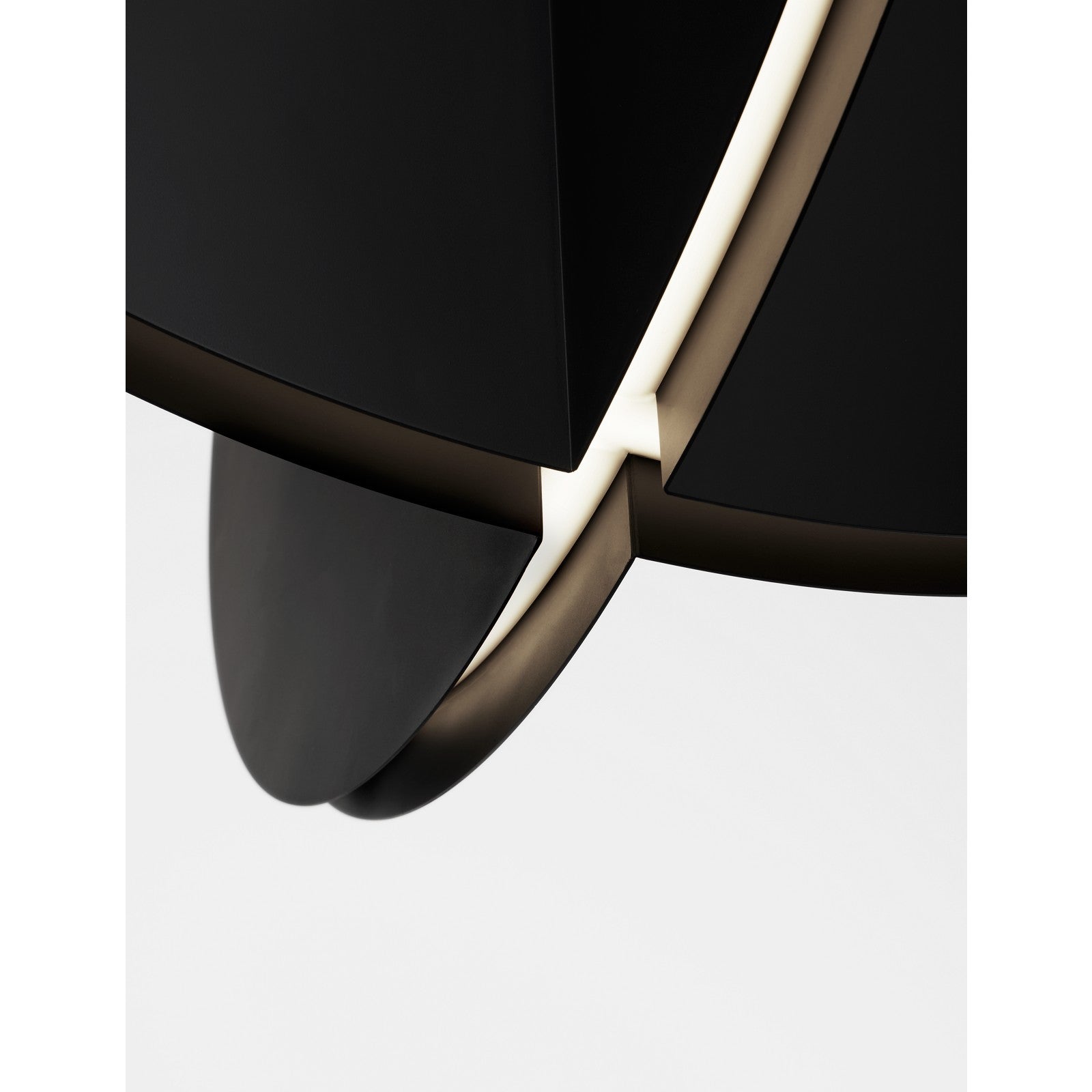 Bau 36 Pendant - Visual Comfort Modern 8