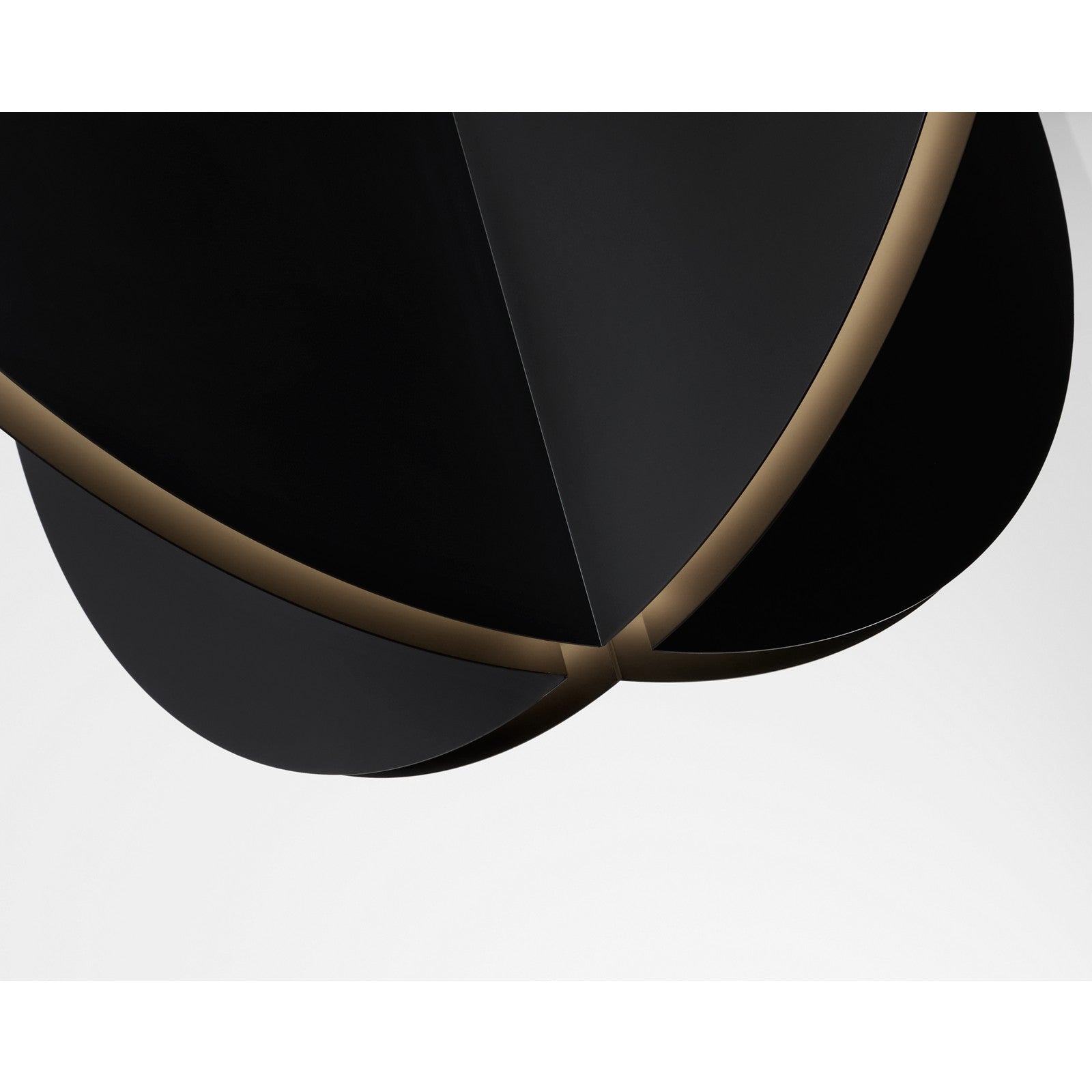 Bau 36 Pendant - Visual Comfort Modern 6