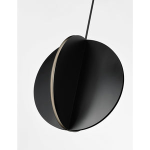 Bau 36 Pendant - Visual Comfort Modern 7