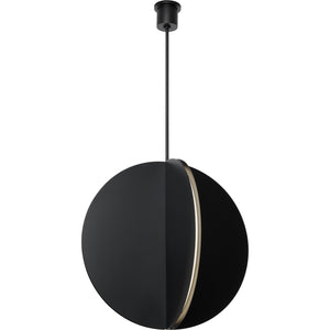 Bau 36 Pendant - Visual Comfort Modern 1