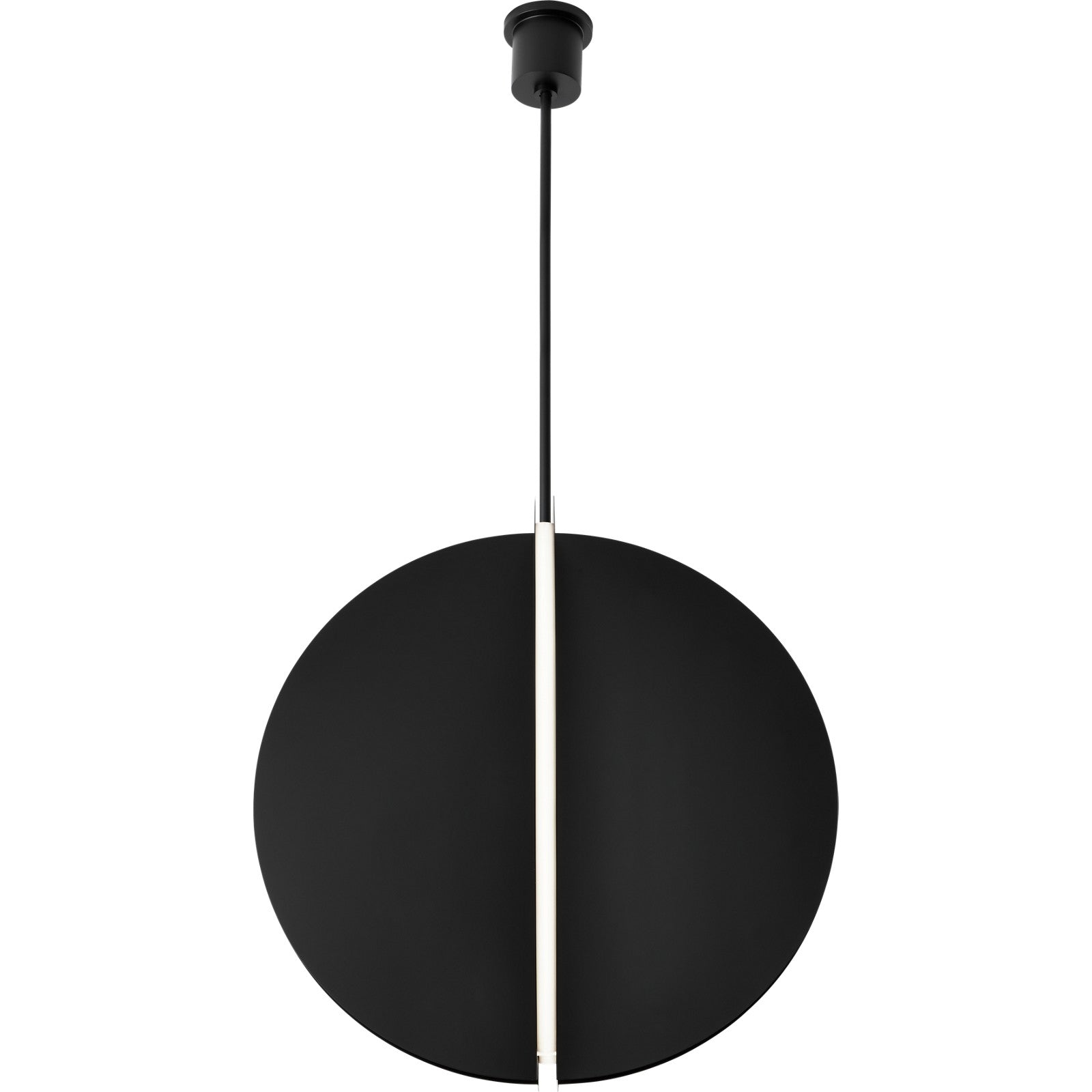 Bau 36 Pendant - Visual Comfort Modern 2