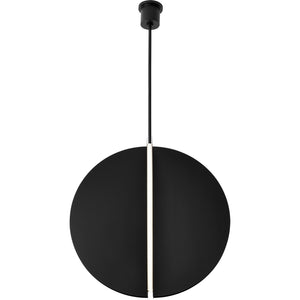 Bau 36 Pendant - Visual Comfort Modern 2