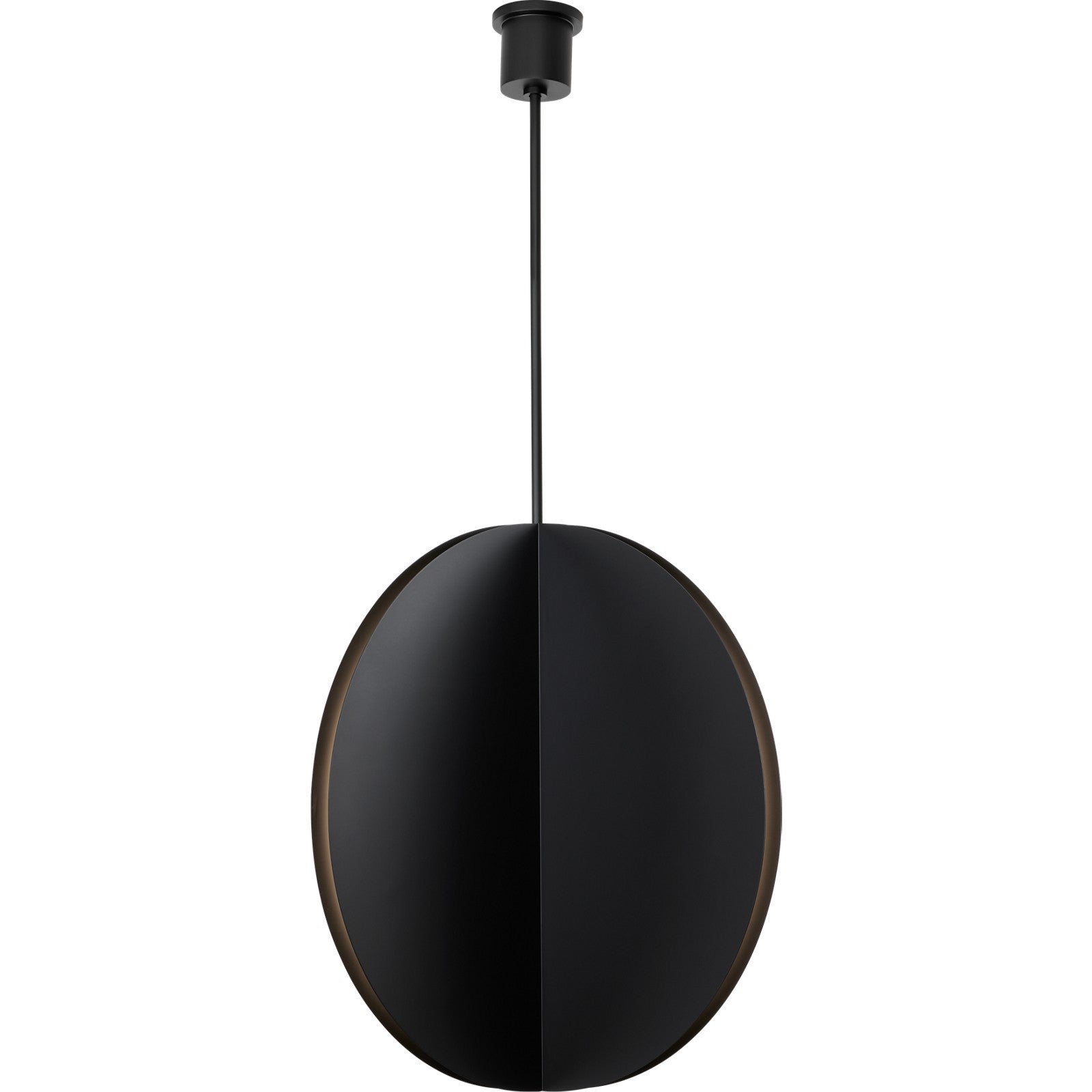 Bau 36 Pendant - Visual Comfort Modern 4
