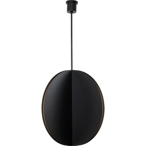 Bau 36 Pendant - Visual Comfort Modern 4