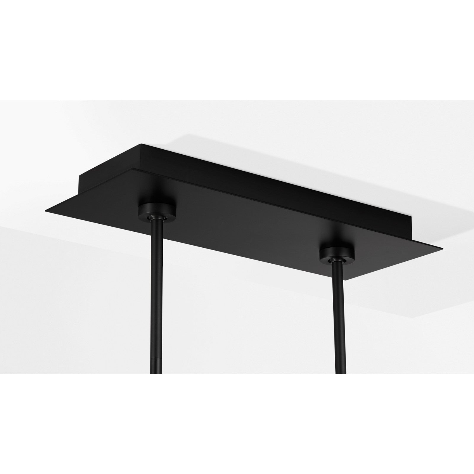 Bau 50 Linear Suspension - Visual Comfort Modern 5