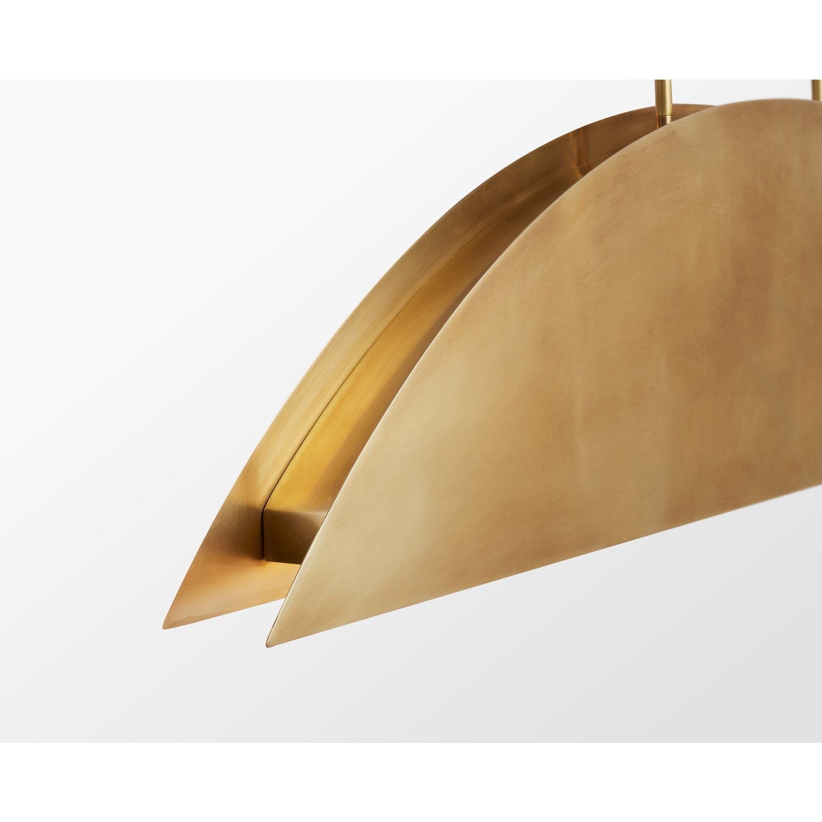 Bau 50 Linear Suspension - Visual Comfort Modern 22