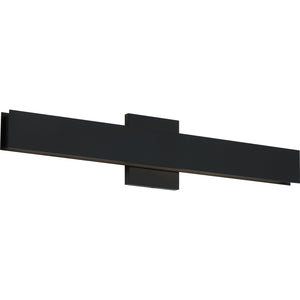 Bau 24 Bath - Visual Comfort Modern 4