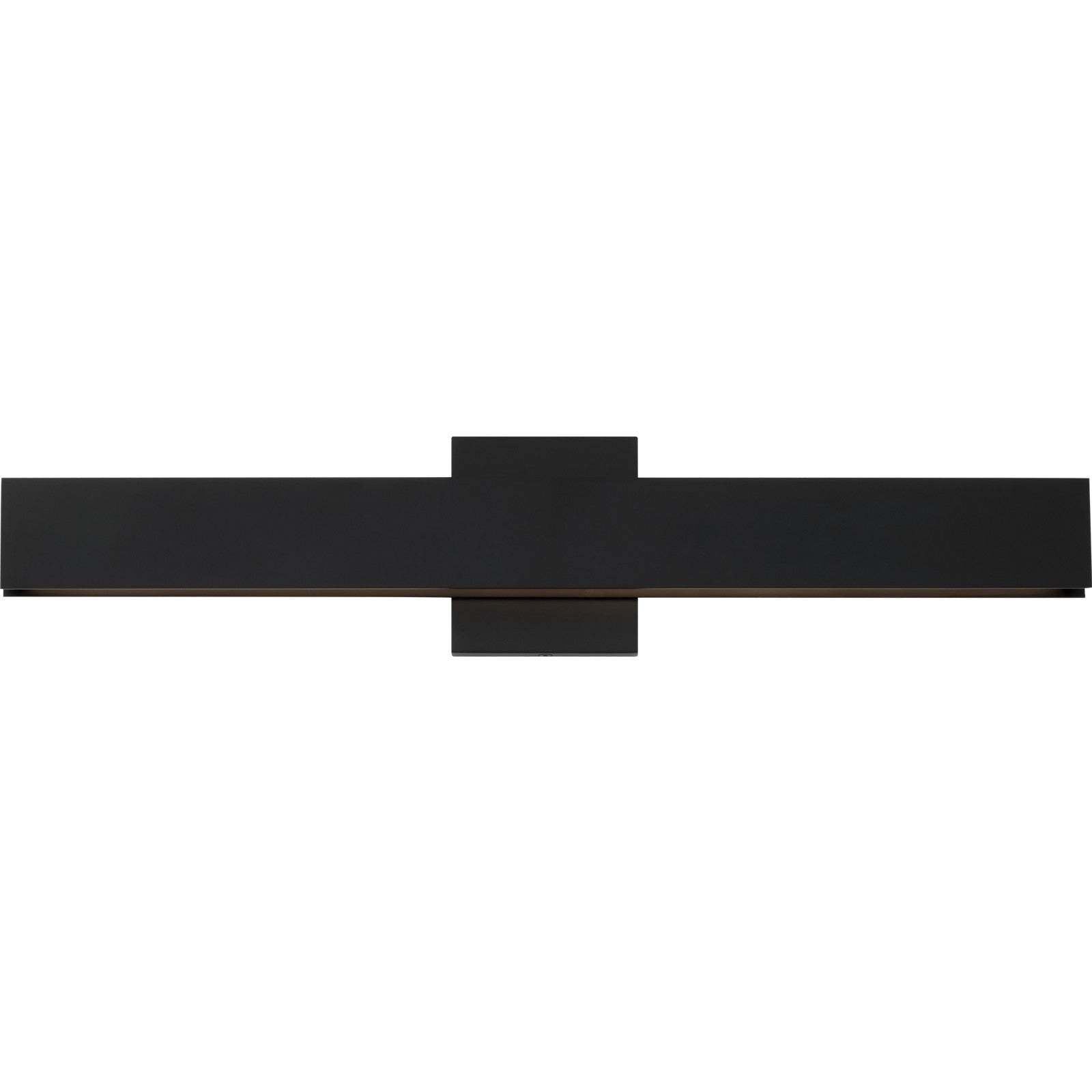 Bau 24 Bath - Visual Comfort Modern 1
