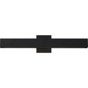 Bau 24 Bath - Visual Comfort Modern 1