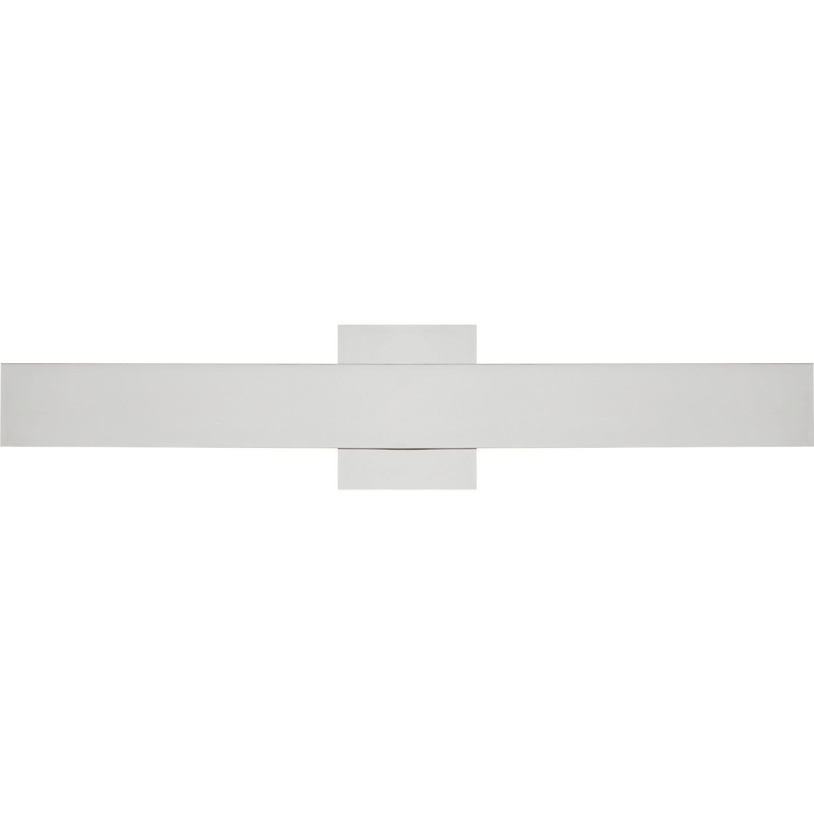 Bau 24 Bath - Visual Comfort Modern 7