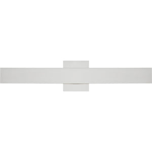 Bau 24 Bath - Visual Comfort Modern 7