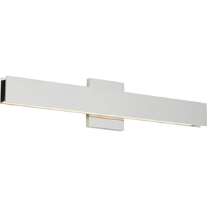 Bau 24 Bath - Visual Comfort Modern 9