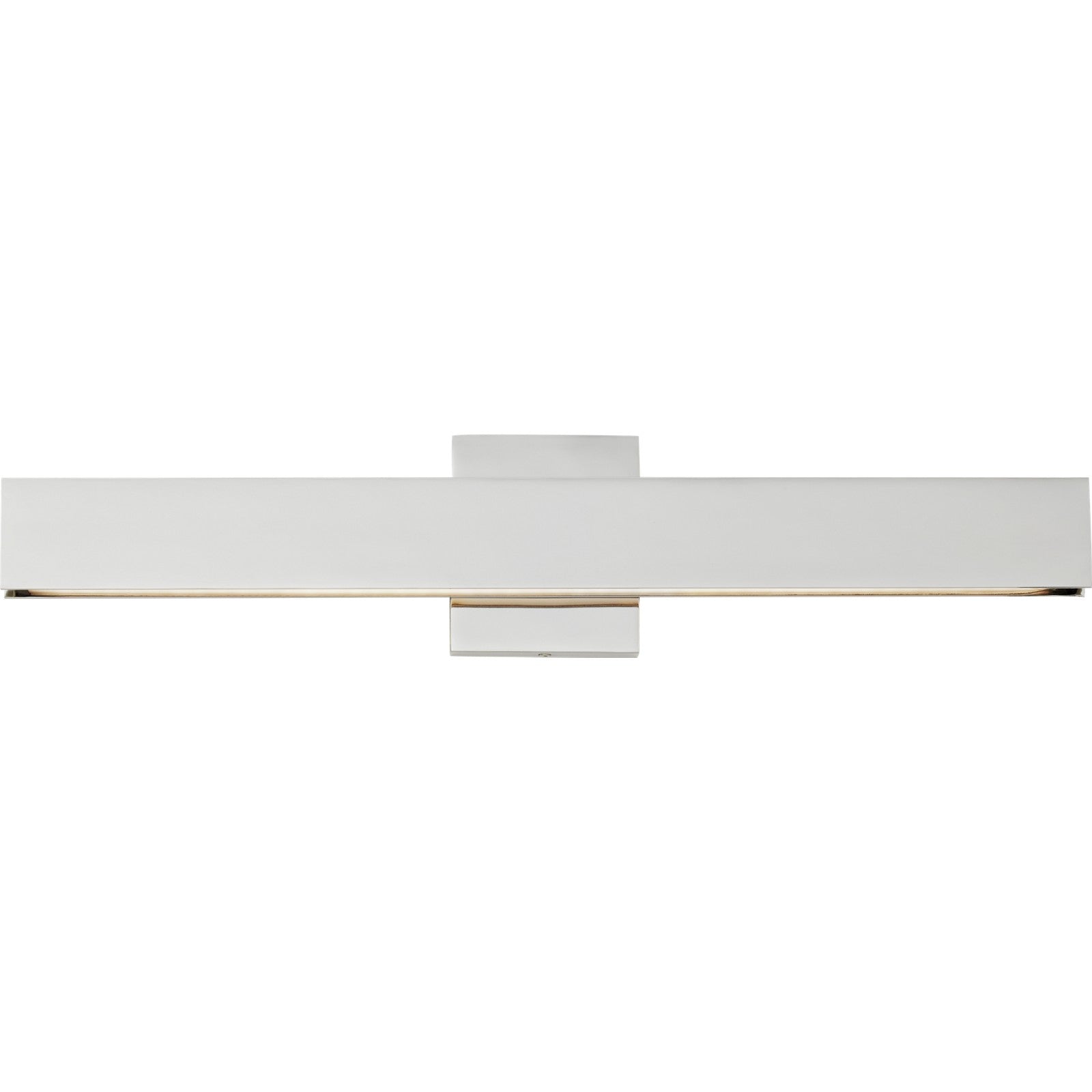 Bau 24 Bath - Visual Comfort Modern 10