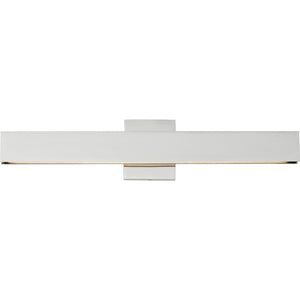 Bau 24 Bath - Visual Comfort Modern 10