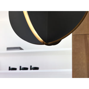 Bau 36 Pendant - Visual Comfort Modern 15